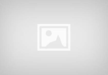 5 Creative Ways to Use Pallet Racks in a Warehouse