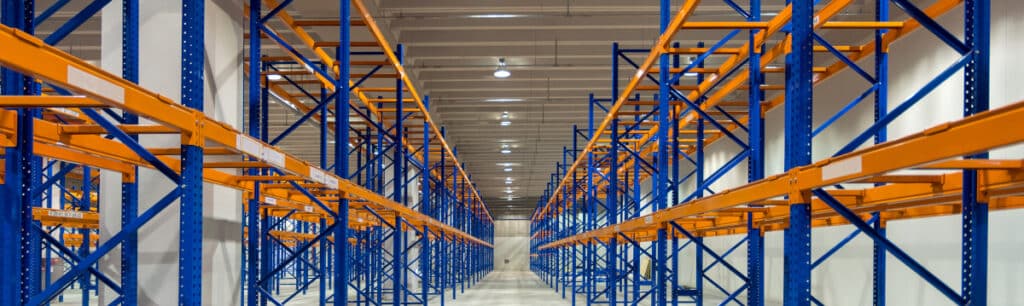 warehouse liquidation in houston