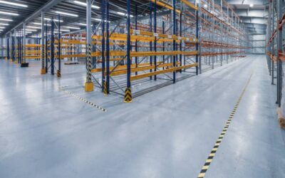 How to Decommission Your Warehouse and Manage Stakeholder Expectations