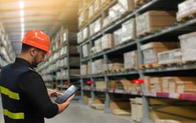 The Must-Have Piece for Successful Warehouse Project Management