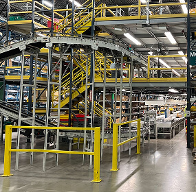 Pick Modules