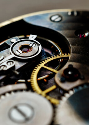 Enhancing Organization and Accessibility